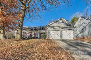 7201 Canyon Drive, Charlotte, NC 28262