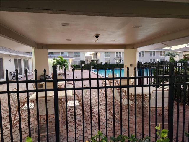 1935 CONWAY ROAD G3, Orlando, FL 32812