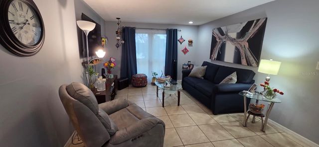 1935 CONWAY ROAD G3, Orlando, FL 32812