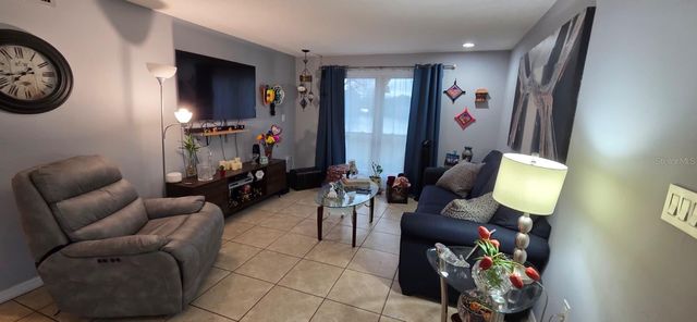 1935 CONWAY ROAD G3, Orlando, FL 32812