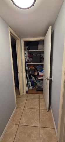 1935 CONWAY ROAD G3, Orlando, FL 32812