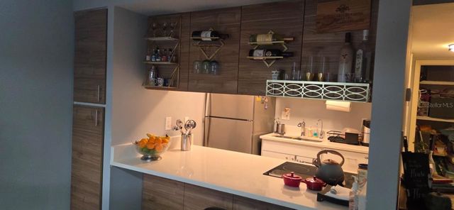 1935 CONWAY ROAD G3, Orlando, FL 32812