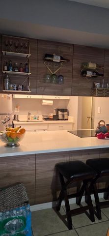 1935 CONWAY ROAD G3, Orlando, FL 32812