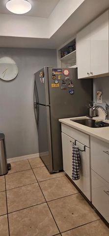 1935 CONWAY ROAD G3, Orlando, FL 32812