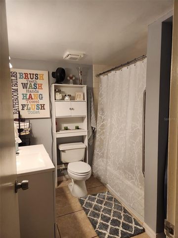 1935 CONWAY ROAD G3, Orlando, FL 32812