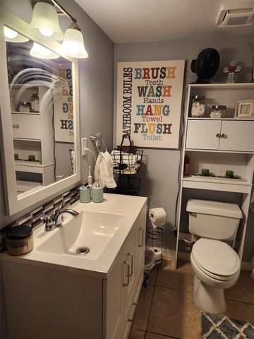 1935 CONWAY ROAD G3, Orlando, FL 32812