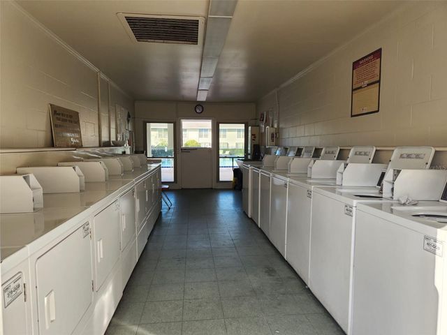 1935 CONWAY ROAD G3, Orlando, FL 32812