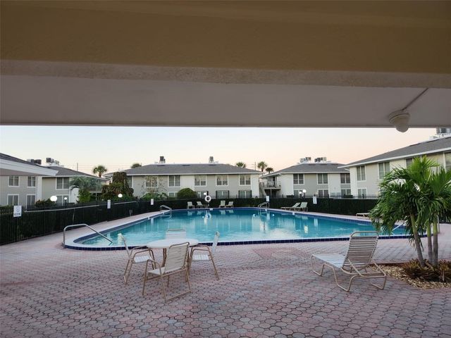 1935 CONWAY ROAD G3, Orlando, FL 32812