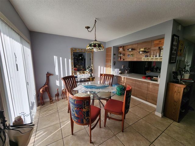 1935 CONWAY ROAD G3, Orlando, FL 32812