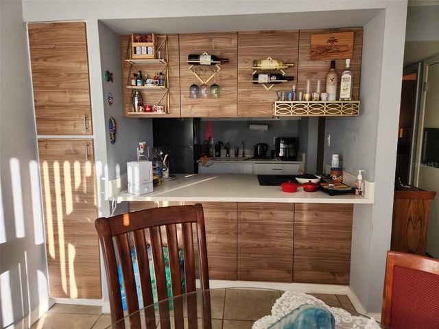 1935 CONWAY ROAD G3, Orlando, FL 32812