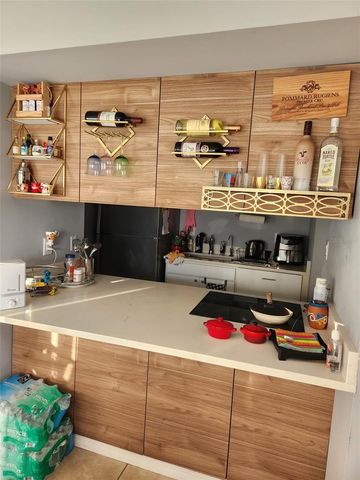 1935 CONWAY ROAD G3, Orlando, FL 32812