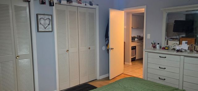 1935 CONWAY ROAD G3, Orlando, FL 32812