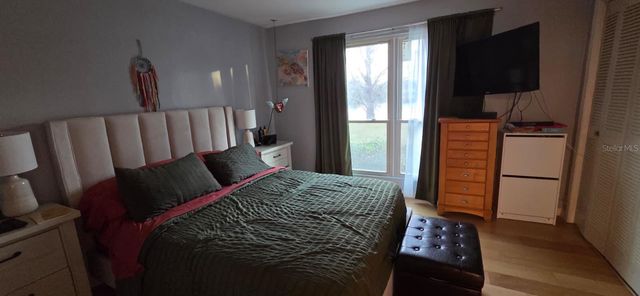 1935 CONWAY ROAD G3, Orlando, FL 32812