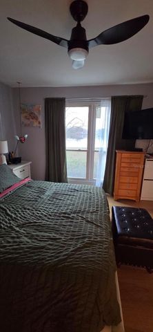 1935 CONWAY ROAD G3, Orlando, FL 32812