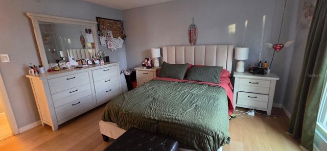 1935 CONWAY ROAD G3, Orlando, FL 32812