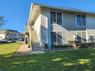 1935 CONWAY ROAD G3, Orlando, FL 32812