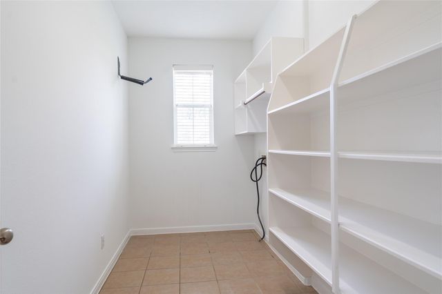 2109 Auburn Shores Drive, Pearland, TX 77584