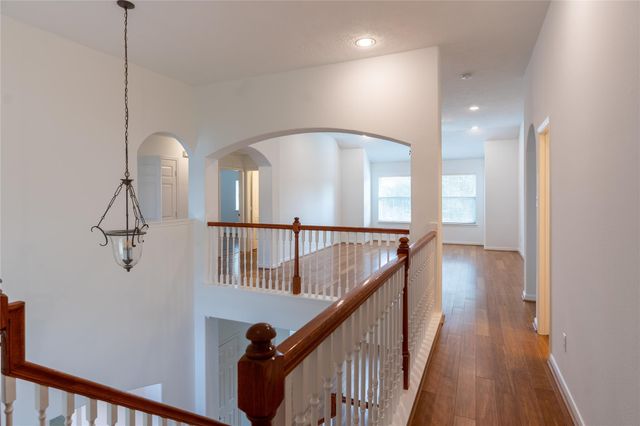 2109 Auburn Shores Drive, Pearland, TX 77584