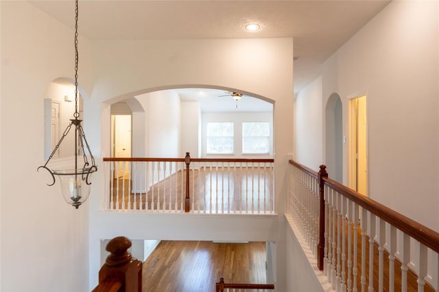 2109 Auburn Shores Drive, Pearland, TX 77584