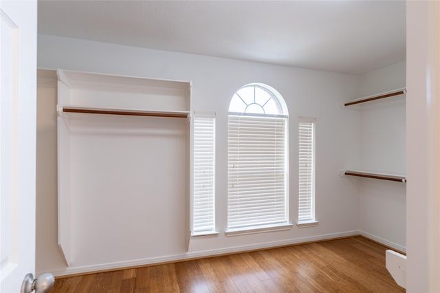 2109 Auburn Shores Drive, Pearland, TX 77584