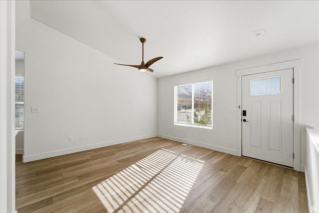 804 W 620 S, Tooele, UT 84074