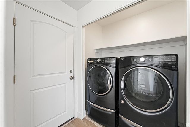 804 W 620 S, Tooele, UT 84074