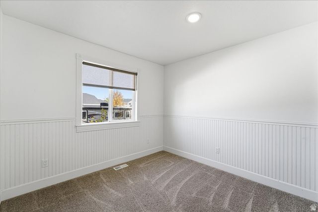 804 W 620 S, Tooele, UT 84074