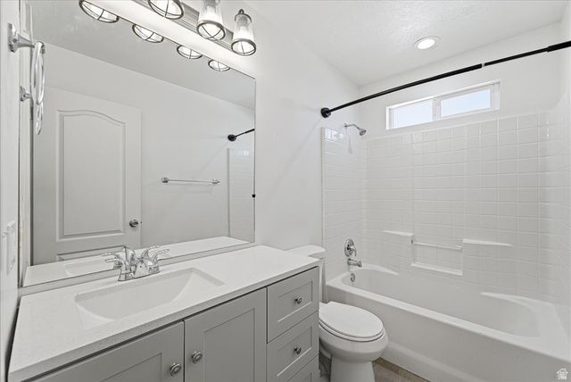 804 W 620 S, Tooele, UT 84074