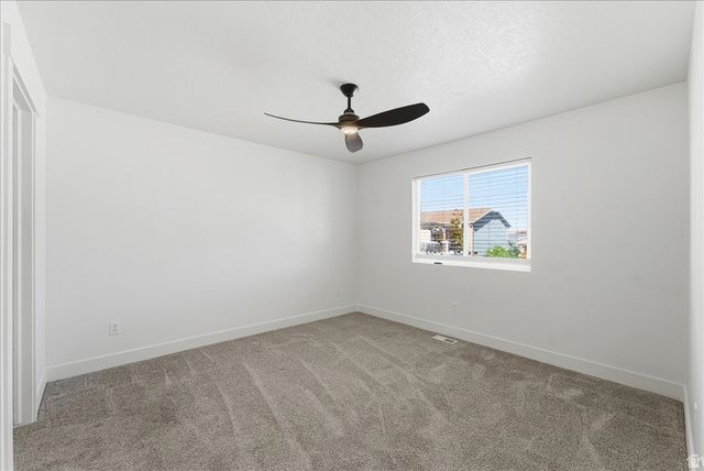 804 W 620 S, Tooele, UT 84074