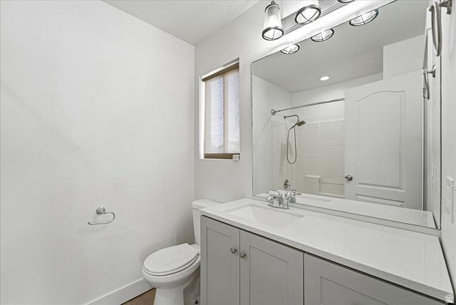 804 W 620 S, Tooele, UT 84074