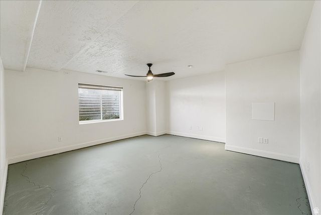 804 W 620 S, Tooele, UT 84074