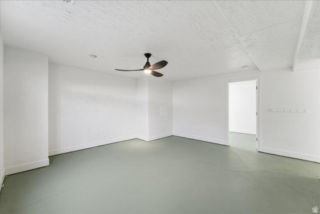 804 W 620 S, Tooele, UT 84074