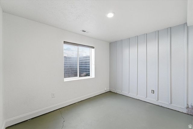 804 W 620 S, Tooele, UT 84074