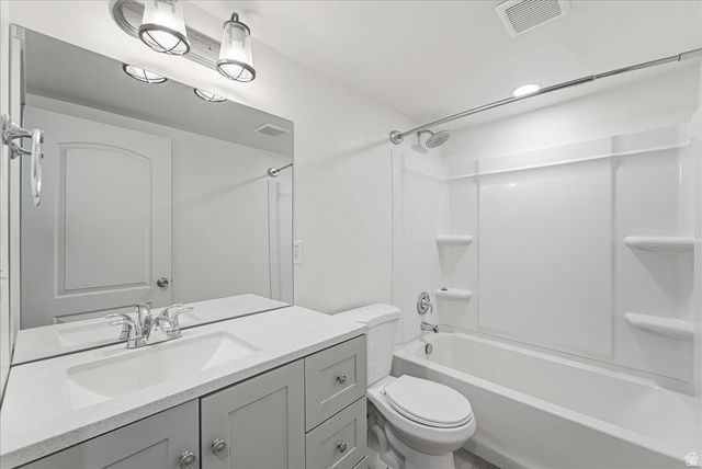 804 W 620 S, Tooele, UT 84074