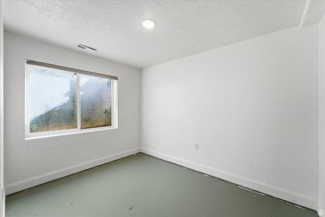 804 W 620 S, Tooele, UT 84074