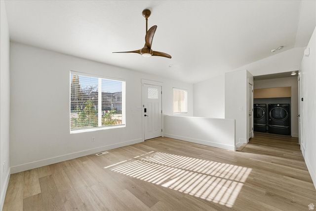 804 W 620 S, Tooele, UT 84074