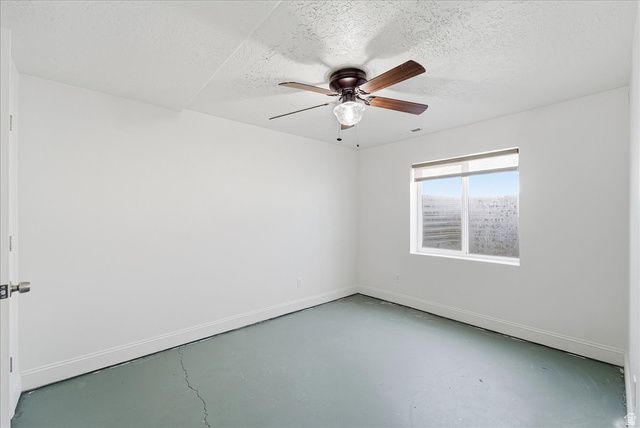 804 W 620 S, Tooele, UT 84074