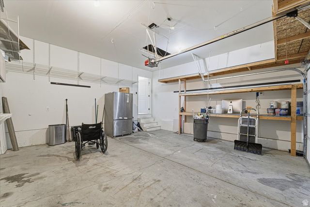 804 W 620 S, Tooele, UT 84074