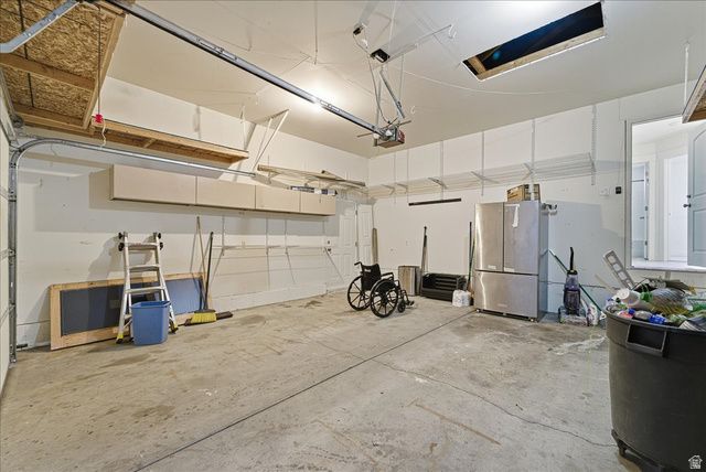 804 W 620 S, Tooele, UT 84074