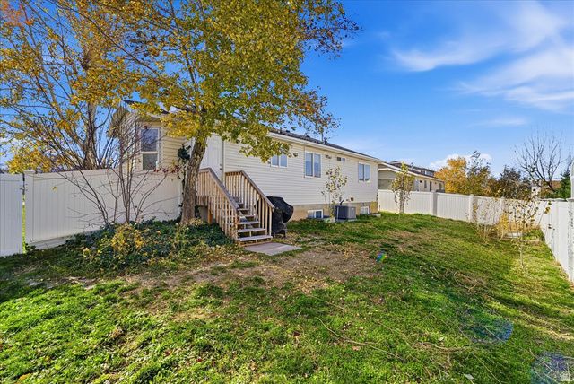 804 W 620 S, Tooele, UT 84074