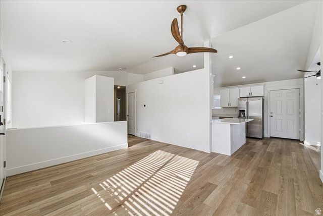 804 W 620 S, Tooele, UT 84074