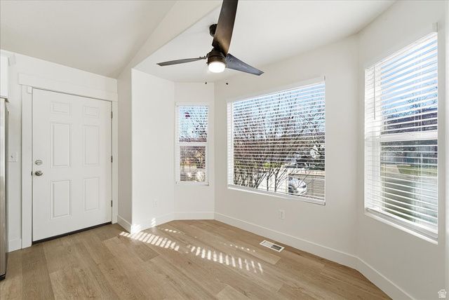 804 W 620 S, Tooele, UT 84074