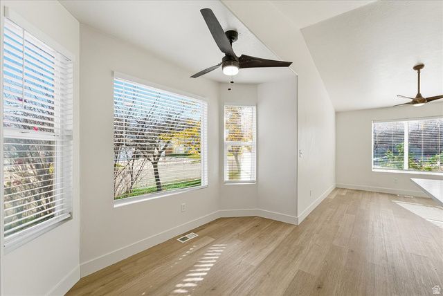 804 W 620 S, Tooele, UT 84074