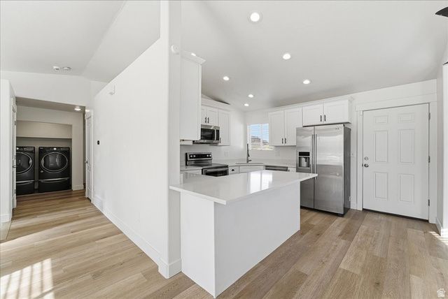 804 W 620 S, Tooele, UT 84074