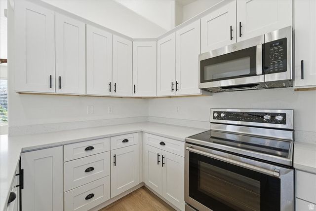 804 W 620 S, Tooele, UT 84074