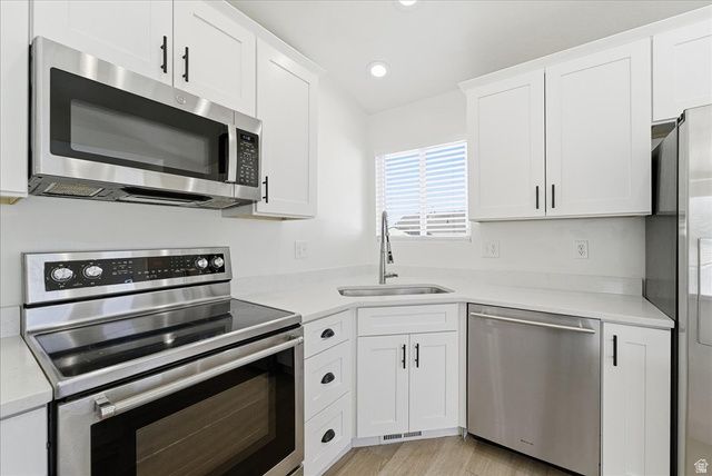 804 W 620 S, Tooele, UT 84074