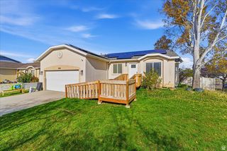 804 W 620 S, Tooele, UT 84074