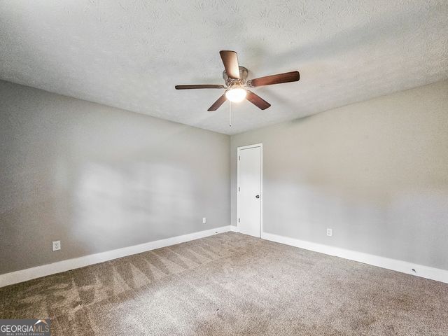 3006 Stanton Road SE, Conyers, GA 30094