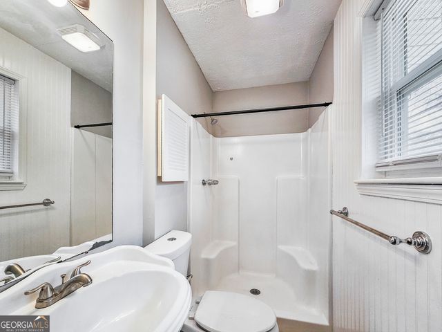 3006 Stanton Road SE, Conyers, GA 30094