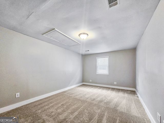 3006 Stanton Road SE, Conyers, GA 30094